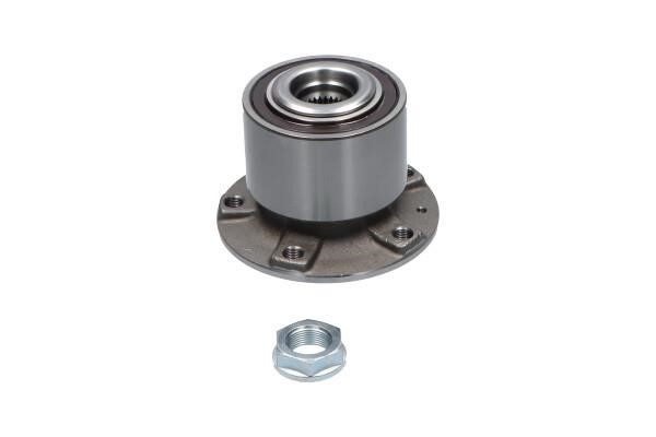 Kavo parts Wheel bearing kit – price 314 PLN