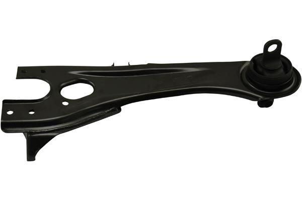 Kavo parts SCA-3259 Track Control Arm SCA3259: Buy near me in Poland at 2407.PL - Good price!