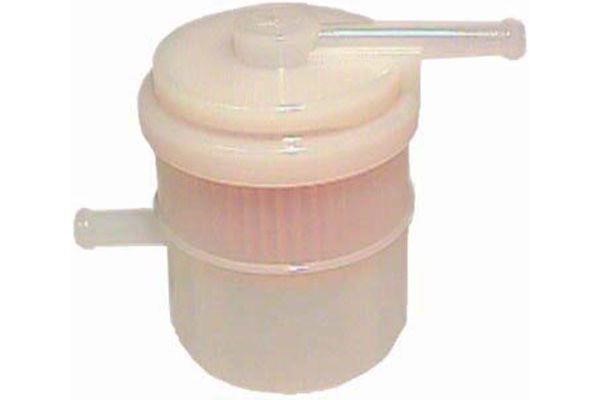 Kavo parts SF-9952 Fuel filter SF9952: Buy near me in Poland at 2407.PL - Good price!