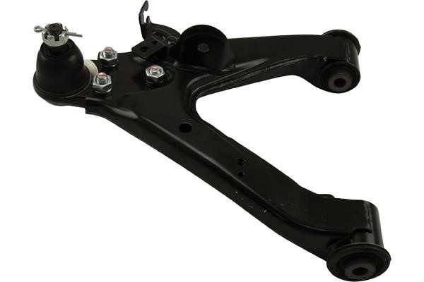 Kavo parts SCA-5693 Querlenker SCA5693: Kaufen Sie zu einem guten Preis in Polen bei 2407.PL!