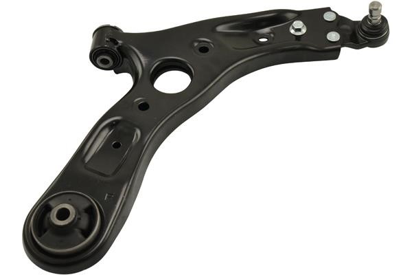 Kavo parts SCA-4183 Track Control Arm SCA4183: Buy near me in Poland at 2407.PL - Good price!