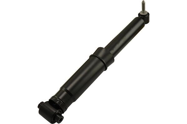 Kavo parts SSA-10312 Rear suspension shock SSA10312: Buy near me in Poland at 2407.PL - Good price!