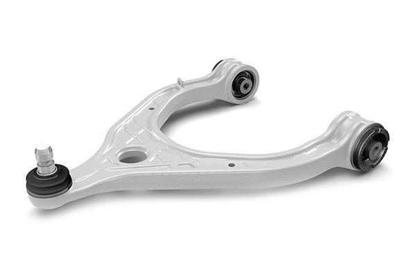 Kavo parts SCA-10030 Track Control Arm SCA10030: Buy near me in Poland at 2407.PL - Good price!
