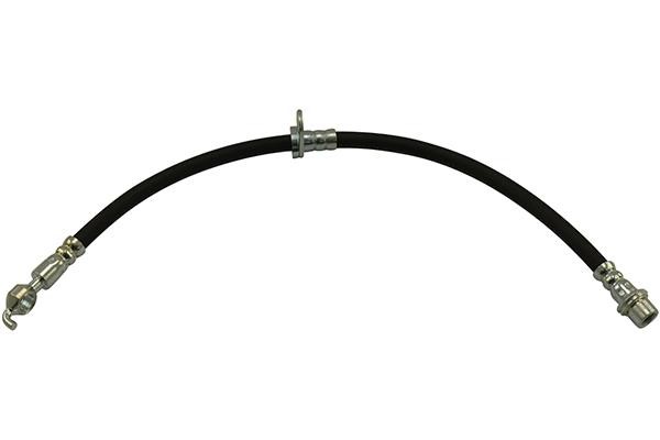 Kavo parts BBH-9144 Brake Hose BBH9144: Buy near me at 2407.PL in Poland at an Affordable price!