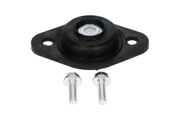 Kup Kavo parts SSM10178 – super cena na 2407.PL!