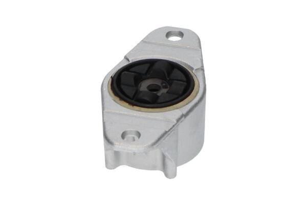 Купить Kavo parts SSM10168 – отличная цена на 2407.PL!