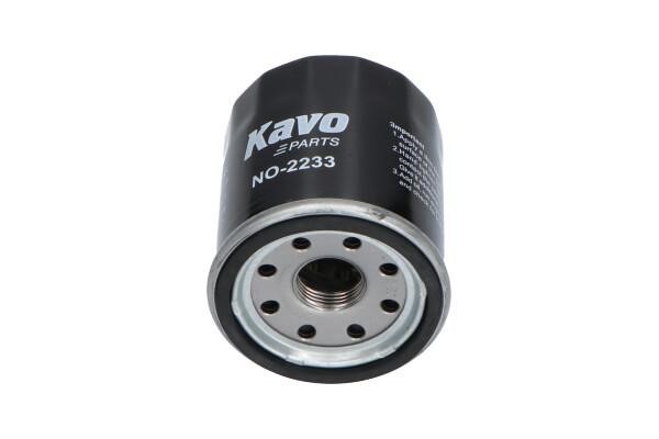Купити Kavo parts NO2233 – суперціна на 2407.PL!