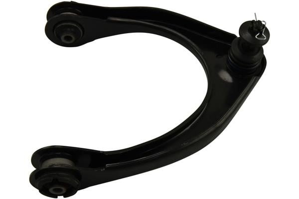 Kavo parts SCA-9342 Track Control Arm SCA9342: Buy near me in Poland at 2407.PL - Good price!