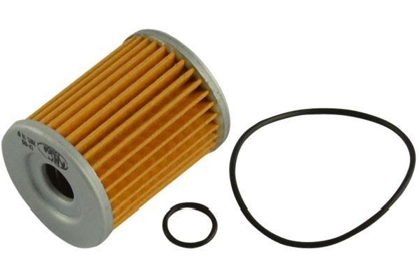 Kavo parts CY-020 Filtr oleju CY020: Atrakcyjna cena w Polsce na 2407.PL - Zamów teraz!