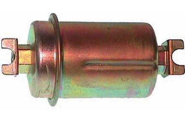 Kavo parts MF-4458 Kraftstofffilter MF4458: Kaufen Sie zu einem guten Preis in Polen bei 2407.PL!