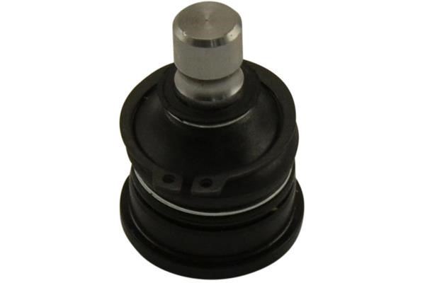 Kavo parts SBJ-8504 Ball joint SBJ8504: Buy near me in Poland at 2407.PL - Good price!