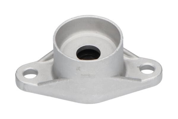 Kup Kavo parts SSM-10084 w niskiej cenie w Polsce!