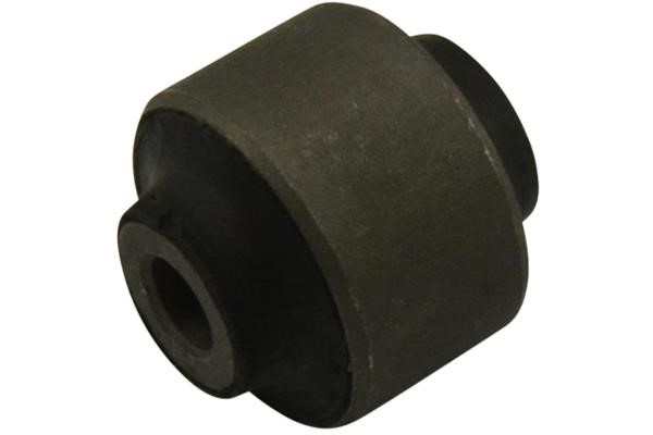 Kavo parts SCR-6588 Control Arm-/Trailing Arm Bush SCR6588: Buy near me in Poland at 2407.PL - Good price!
