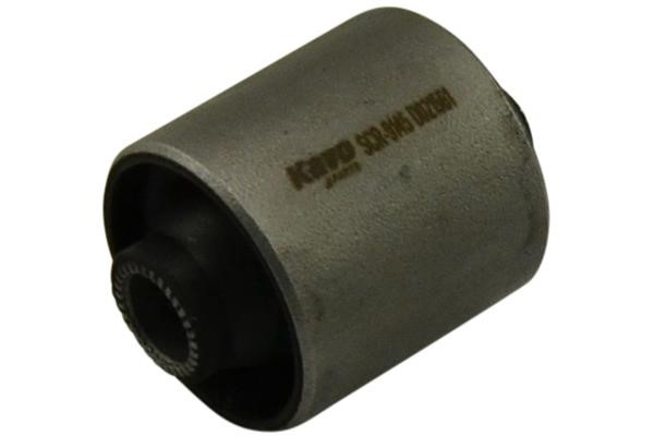 Kavo parts SCR-9145 Control Arm-/Trailing Arm Bush SCR9145: Buy near me in Poland at 2407.PL - Good price!