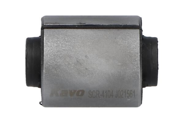 Kup Kavo parts SCR-4104 w niskiej cenie w Polsce!