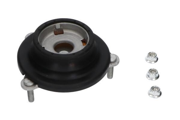 Buy Kavo parts SSM-10151 at a low price in Poland!