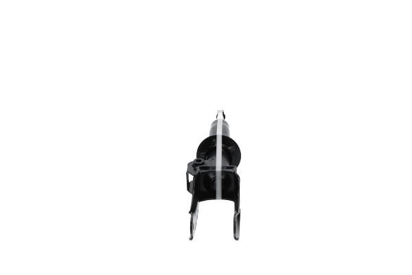Kavo parts Амортизатор підвіски передній лівий газомасляний – ціна 233 PLN