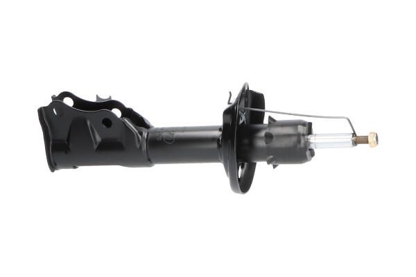 Kavo parts Front suspension shock absorber – price 172 PLN
