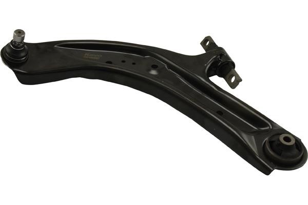 Kavo parts SCA-6754 Track Control Arm SCA6754: Buy near me in Poland at 2407.PL - Good price!