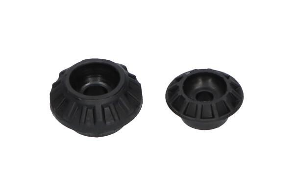 Kup Kavo parts SSM10018 – super cena na 2407.PL!