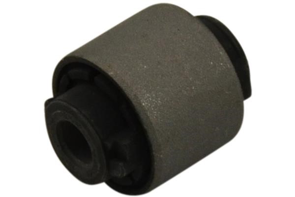 Kavo parts SCR-4591 Control Arm-/Trailing Arm Bush SCR4591: Buy near me in Poland at 2407.PL - Good price!