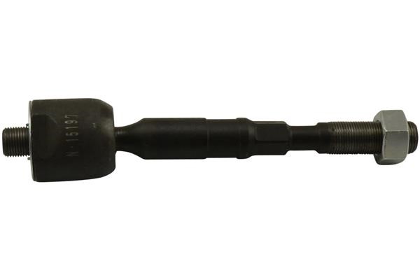 Kavo parts STR-6569 Inner Tie Rod STR6569: Buy near me at 2407.PL in Poland at an Affordable price!