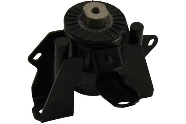 Kavo parts EEM-5693 Engine mount EEM5693: Buy near me in Poland at 2407.PL - Good price!