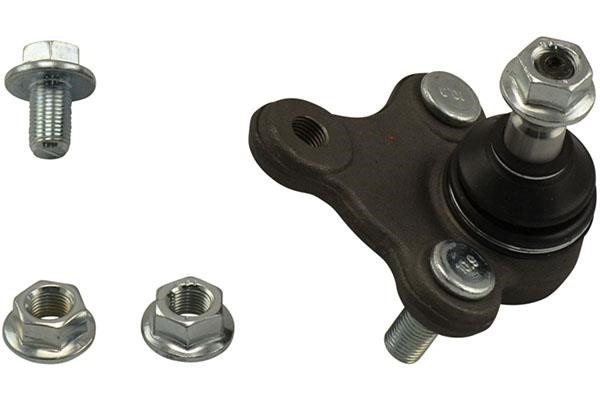 Kavo parts SBJ-3040 Ball joint SBJ3040: Buy near me in Poland at 2407.PL - Good price!