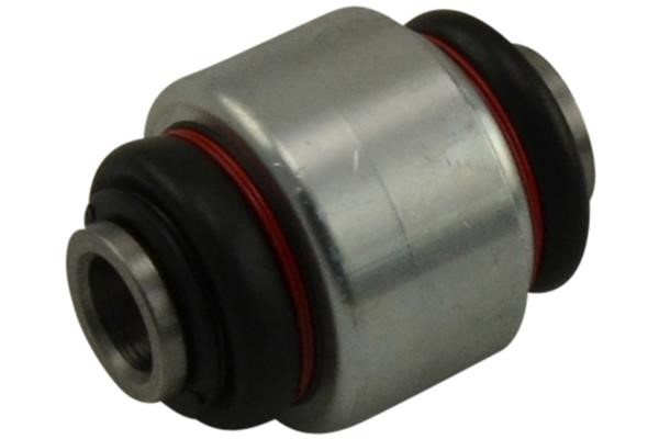 Kavo parts SCR-3167 Control Arm-/Trailing Arm Bush SCR3167: Buy near me in Poland at 2407.PL - Good price!