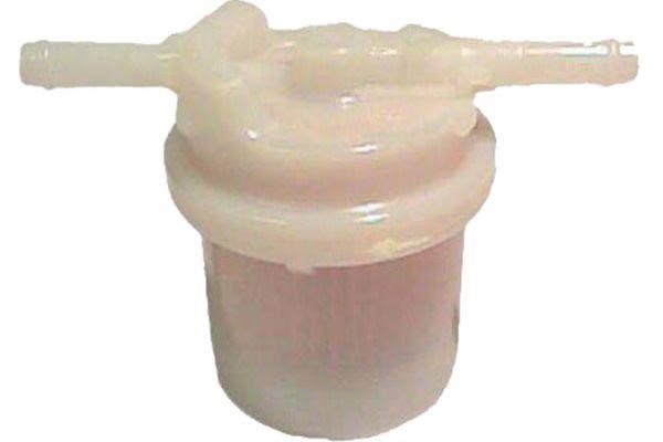Kavo parts TF-1358 Fuel filter TF1358: Buy near me in Poland at 2407.PL - Good price!