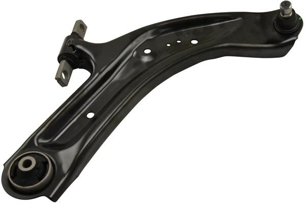 Kavo parts SCA-6752 Track Control Arm SCA6752: Buy near me in Poland at 2407.PL - Good price!