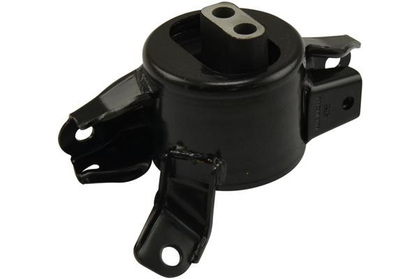Kavo parts EEM-3145 Engine mount EEM3145: Buy near me in Poland at 2407.PL - Good price!