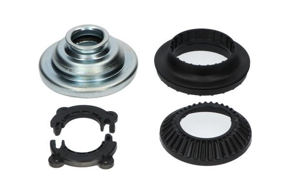 Kavo parts Repair Kit, suspension strut support mount – price 114 PLN