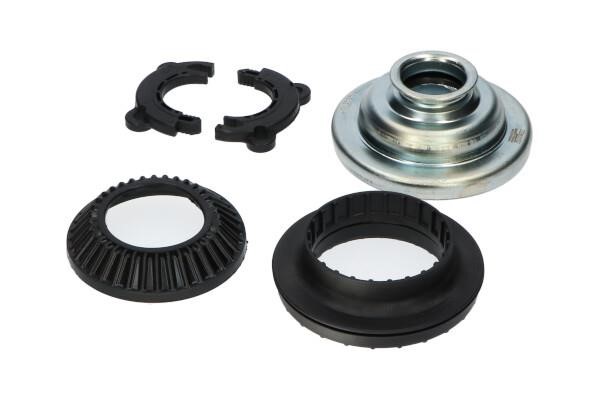 Kavo parts Repair Kit, suspension strut support mount – price 114 PLN
