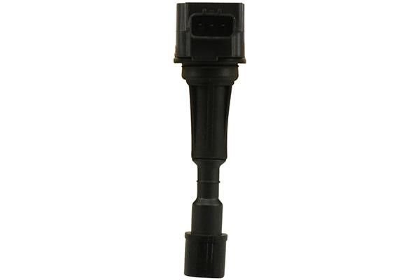 Kavo parts ICC-4544 Ignition coil ICC4544: Buy near me in Poland at 2407.PL - Good price!