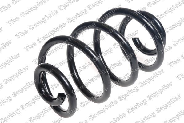 ROC CS8354 Coil Spring CS8354: Buy near me at 2407.PL in Poland at an Affordable price!