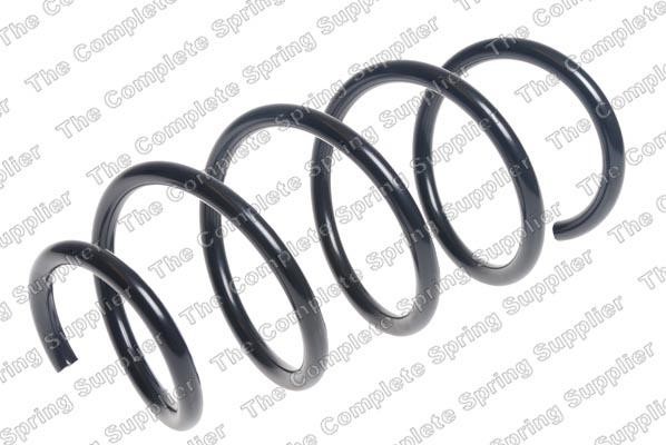 ROC CS8260 Coil spring CS8260: Buy near me at 2407.PL in Poland at an Affordable price!