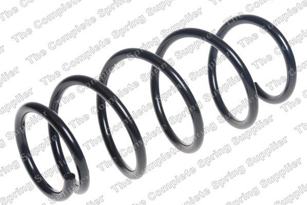ROC CS8456 Coil spring CS8456: Buy near me at 2407.PL in Poland at an Affordable price!