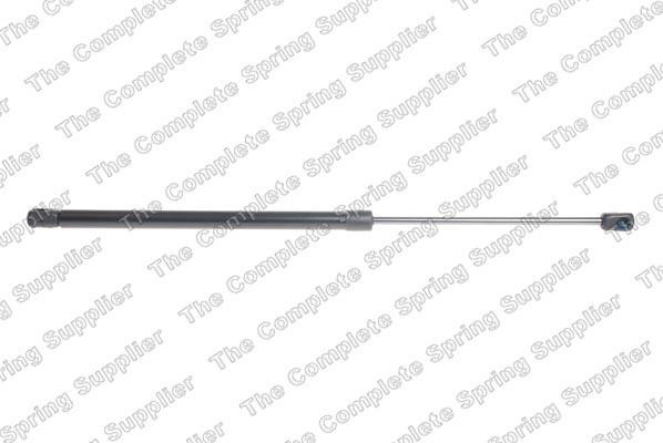 ROC GS1769 Gas hood spring GS1769: Buy near me in Poland at 2407.PL - Good price!