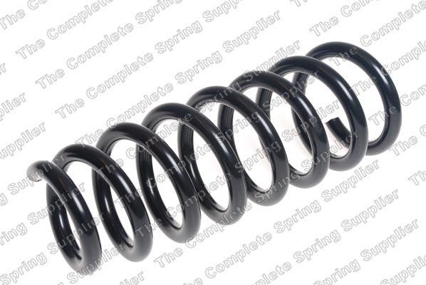 ROC CS8256 Coil spring CS8256: Buy near me at 2407.PL in Poland at an Affordable price!