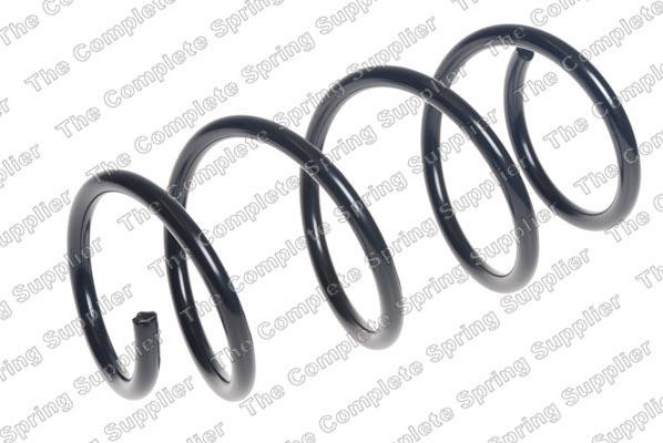 ROC CS8468 Suspension spring front CS8468: Buy near me at 2407.PL in Poland at an Affordable price!
