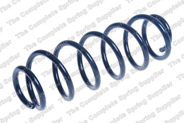 ROC CS8485 Coil Spring CS8485: Buy near me at 2407.PL in Poland at an Affordable price!