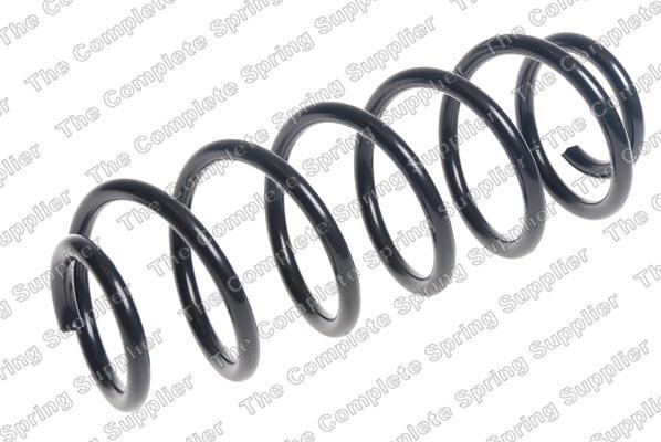 ROC CS8288 Coil spring CS8288: Buy near me at 2407.PL in Poland at an Affordable price!