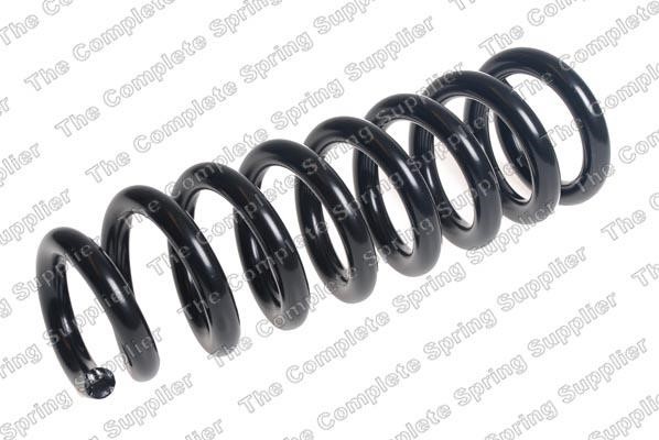 ROC CS8443 Suspension spring front CS8443: Buy near me at 2407.PL in Poland at an Affordable price!