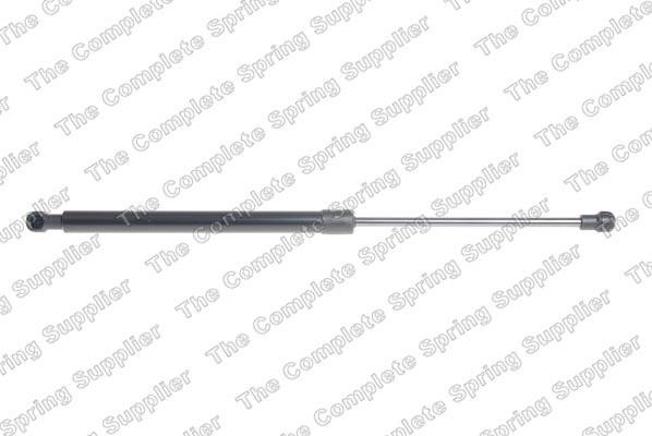 ROC GS1785 Gas Spring, boot-/cargo area GS1785: Buy near me in Poland at 2407.PL - Good price!