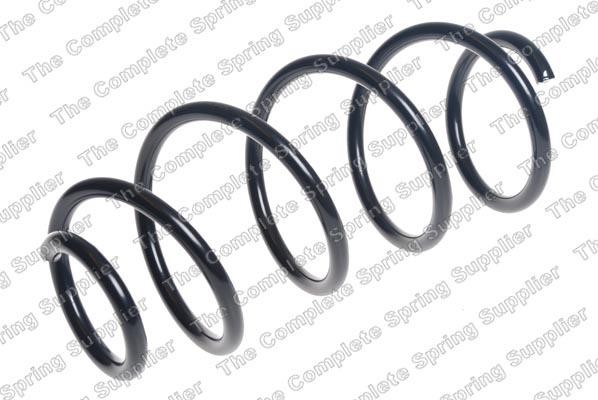 ROC CS8464 Suspension spring front CS8464: Buy near me at 2407.PL in Poland at an Affordable price!