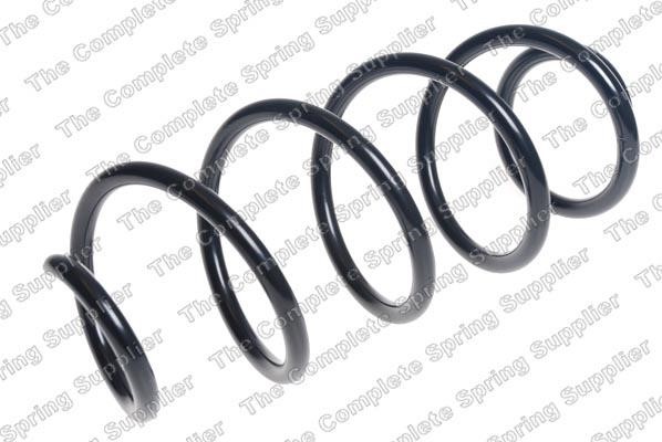 ROC CS8490 Coil spring CS8490: Buy near me in Poland at 2407.PL - Good price!