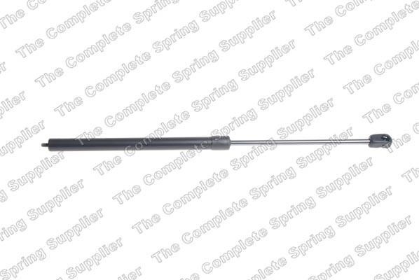 ROC GS1895 Gas hood spring GS1895: Buy near me in Poland at 2407.PL - Good price!