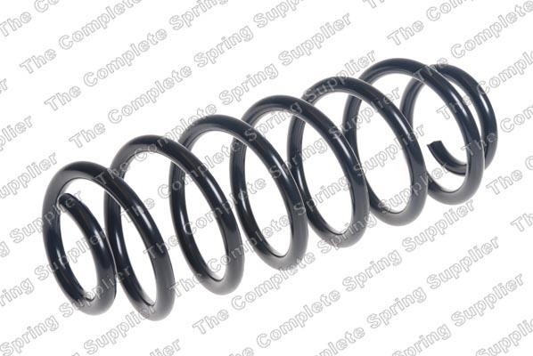 ROC CS8377 Coil spring CS8377: Buy near me in Poland at 2407.PL - Good price!