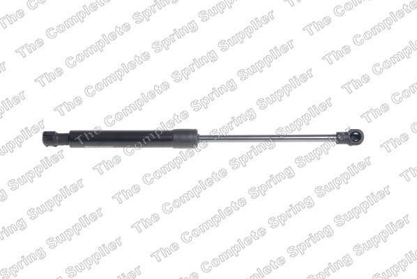 ROC GS1836 Gas hood spring GS1836: Buy near me in Poland at 2407.PL - Good price!
